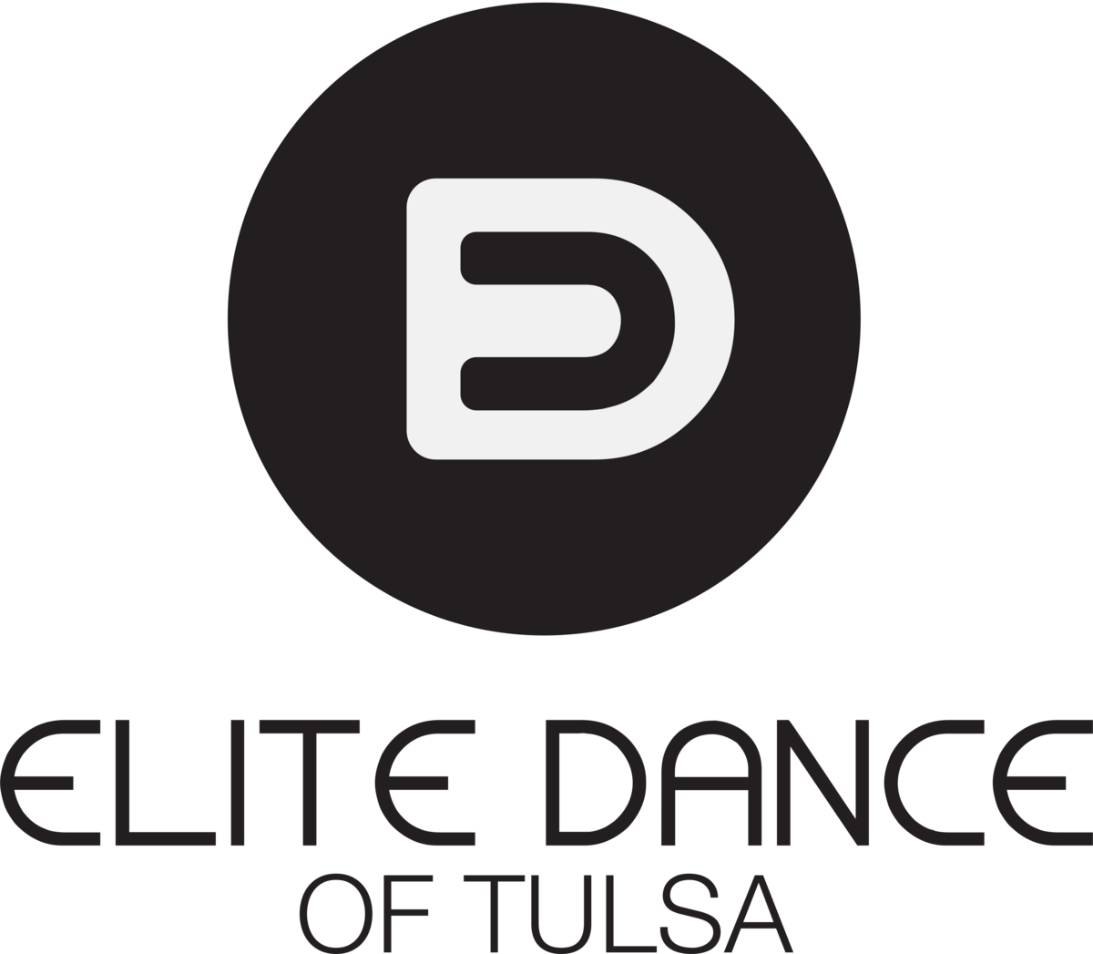 Elite Dance of Tulsa